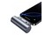 Powerbank USAMS 3KCD24802 3000mAh srebrny