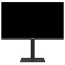 Monitor 27.0" Dahua Technology LM27-E240A czarny