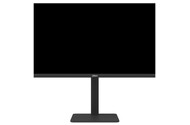 Monitor 27.0" Dahua Technology LM27-E240A czarny