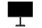 Monitor 27.0" Dahua Technology LM27-E240A czarny