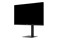 Monitor 27.0" Dahua Technology LM27-E240A czarny