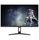 Monitor 27.0" Dahua Technology LM27-E331Y czarny