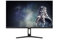 Monitor 27.0" Dahua Technology LM27-E331Y czarny