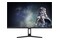 Monitor 27.0" Dahua Technology LM27-E331Y czarny