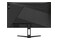Monitor 27.0" Dahua Technology LM27-E331Y czarny