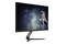 Monitor 27.0" Dahua Technology LM27-E331Y czarny