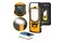 Powerbank Extralink EX.31254 6000mAh żółty