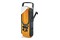 Powerbank Extralink EX.31254 6000mAh żółty