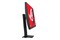 Monitor 27.0" ASUS ROG Strix XG27ACMES szary