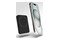 Powerbank PURO Mini PowerMag 4200mAh 15.0W czarny