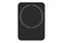 Powerbank PURO Mini PowerMag 4200mAh 15.0W czarny