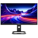 Monitor 27.0" Dahua Technology LM27-E341AY czarny