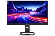 Monitor 27.0" Dahua Technology LM27-E341AY czarny