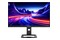 Monitor 27.0" Dahua Technology LM27-E341AY czarny