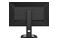 Monitor 27.0" Dahua Technology LM27-E341AY czarny