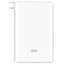 Powerbank Silicon Power CP10 10000mAh biały