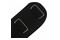 Powerbank Silicon Power CP10 10000mAh biały