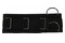 Powerbank Silicon Power CP10 10000mAh biały