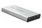 Powerbank Green Cell PowerPlay Ultra 20800mAh 65.0W srebrny