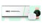 Powerbank Green Cell PowerPlay Ultra 20800mAh 65.0W srebrny