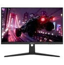 Monitor 27.0" Dahua Technology LM27-E231BN czarny