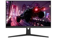 Monitor 27.0" Dahua Technology LM27-E231BN czarny