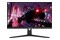 Monitor 27.0" Dahua Technology LM27-E231BN czarny