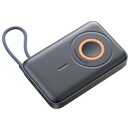 Powerbank Joyroom JR-PBM02 10000mAh 22.5W biały