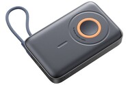 Powerbank Joyroom JR-PBM02 10000mAh 22.5W biały