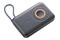 Powerbank Joyroom JR-PBM02 10000mAh 22.5W biały