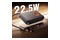 Powerbank Joyroom JR-PBM02 10000mAh 22.5W biały