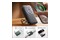 Powerbank Joyroom JR-PBM02 10000mAh 22.5W biały