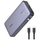 Powerbank UGREEN PB205 25000mAh 145.0W