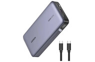 Powerbank UGREEN PB205 25000mAh 145.0W