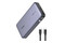 Powerbank UGREEN PB205 25000mAh 145.0W