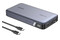 Powerbank UGREEN PB205 25000mAh 145.0W