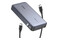 Powerbank UGREEN PB205 25000mAh 145.0W