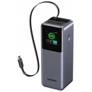 Powerbank UGREEN UGR5815 20000mAh 165.0W