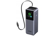 Powerbank UGREEN UGR5815 20000mAh 165.0W