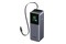 Powerbank UGREEN UGR5815 20000mAh 165.0W