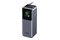 Powerbank UGREEN UGR5815 20000mAh 165.0W