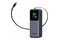 Powerbank UGREEN UGR5815 20000mAh 165.0W