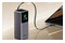 Powerbank UGREEN UGR5815 20000mAh 165.0W