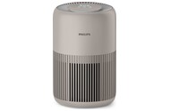 Oczyszczacz powietrza Philips AC092114 Pure biały