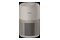 Oczyszczacz powietrza Philips AC092114 Pure biały