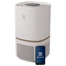 Oczyszczacz powietrza Electrolux EPO50351SW biały