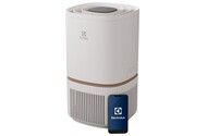 Oczyszczacz powietrza Electrolux EPO50351SW biały