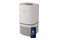 Oczyszczacz powietrza Electrolux EPO50351SW biały