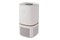 Oczyszczacz powietrza Electrolux EPO50351SW biały
