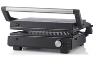 Grill elektryczny Kontaktowy Gorenje GCG2000M 2000W